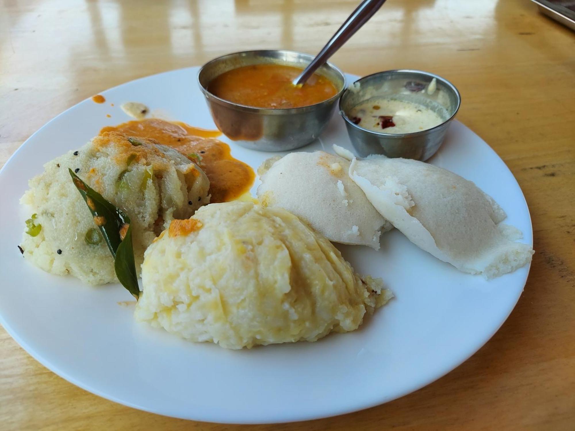 Hotel Aiba Regency Coimbatore Ngoại thất bức ảnh