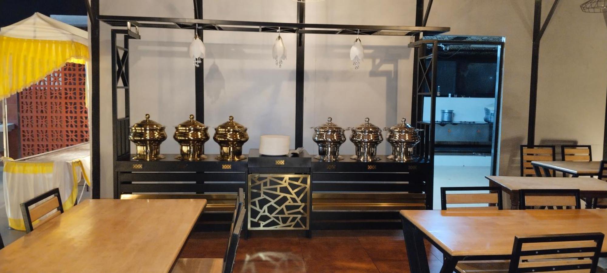 Hotel Aiba Regency Coimbatore Ngoại thất bức ảnh